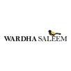 Warda Store APK