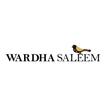 Warda Store icon