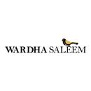 Warda Store APK