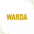 Warda Worldwide