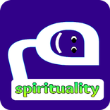 Keys to spiritual sciences