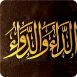 كتاب الداء والدواء pdf