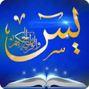 اسرار سوره يس APK