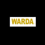 Warda