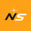 Navstar Tracking APK