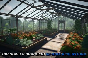 Farm Simulator: Farming Sim 23 Ekran Görüntüsü 2