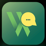 ”Wardchat