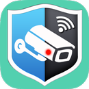 Home Security Camera WardenCam APK