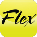 WARDFLEX Jobsite Assistant