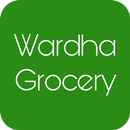 Wardha Grocery - Online Shoppi APK