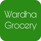 Wardha Grocery biểu tượng