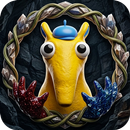 Garten of Banban Draw 9 APK