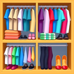Wardrobe Sort