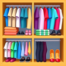 Wardrobe Sort APK