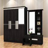 wardrobe model আইকন