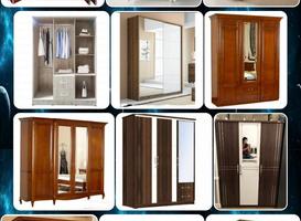 mẫu tủ quần áo ảnh chụp màn hình 1