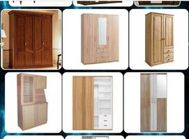 mẫu tủ quần áo ảnh chụp màn hình 2