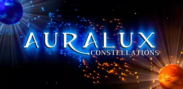 Auralux: Constellations