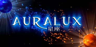 Auralux: 星座