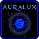 Auralux aplikacja