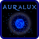 Auralux アイコン