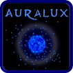 ”Auralux