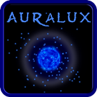 Auralux أيقونة
