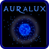 Icona Auralux