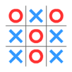 Tic Tac Toe APK