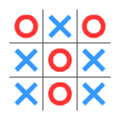 Tic Tac Toe
