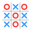 Tic Tac Toe APK