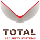 Total Security Systems APK