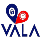 Vala иконка