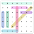 WordSearch