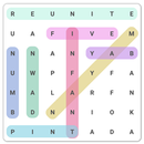 WordSearch APK