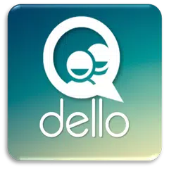 Dello