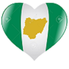 Perfect Partners Nigeria আইকন