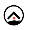 My Device Info icon