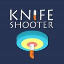 Knife Shooter APK