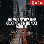 Motivational Quotes 2020 💪