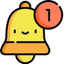 Notie - notes & emoji in notification 😂💯 APK