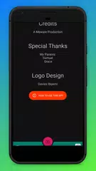 SoundLoadie For SC APK 下載