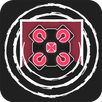 SoundBoard For Rainbow Six APK
