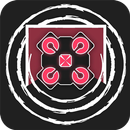 SoundBoard For Rainbow Six APK