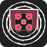 SoundBoard For Rainbow Six أيقونة