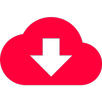 Video Downloader For Tiktok APK