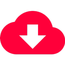 Video Downloader For Tiktok APK