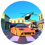 Highway Havoc Outlaw