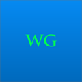 WordGuess