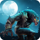 Werewolf Survival Simulator-APK